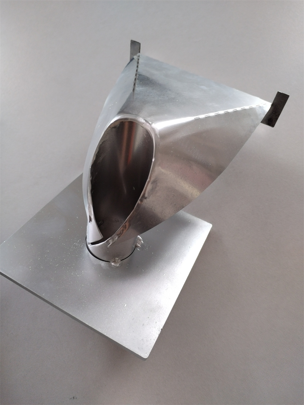3-模具导毡器2.JPG