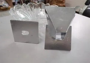 导毡器批发