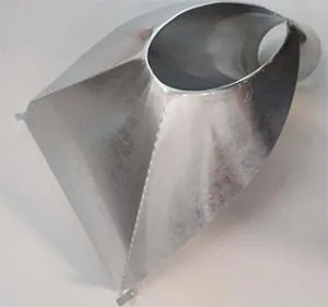 导毡器厂家