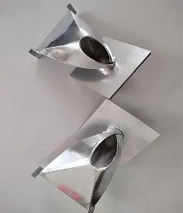 导毡器批发厂家