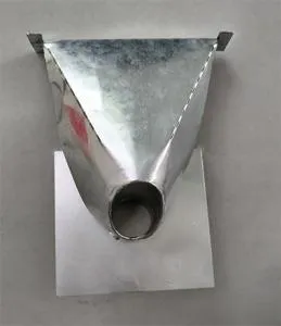 导毡器生产厂家