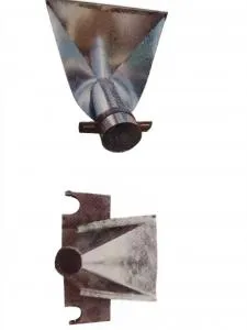 导毡器