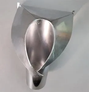 导毡器价格